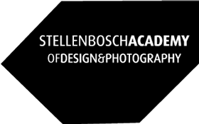 Stellenbosch Academy of Design and Photography Student Portal Login- www.stellenboschacademy.co.za