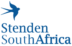 Stenden South Africa Student Portal Login- www.stenden.ac.za