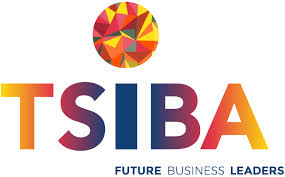 TSIBA Education Student Portal Login- www.tsiba.ac.za