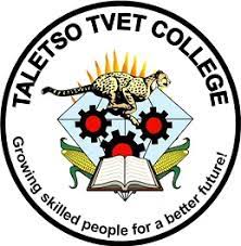 Taletso TVET College Student Portal Login-https://taletso.edu.za