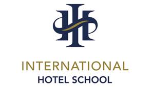 The International Hotel School Student Portal Login- www.hotelschool.co.za