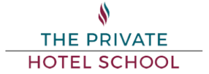 The Private Hotel School Student Portal Login- www.privatehotelschool.com