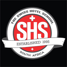 The Swiss Hotel School South Africa Student Portal – www.swisshotelschool.co.za