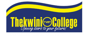 Thekwini TVET College Student Portal Login-https://www.thekwini.edu.za/