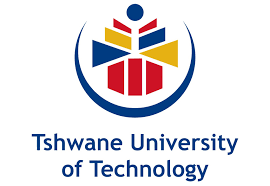 Tshwane University of Technology (TUT) Student Portal Login- www.tut.ac.za