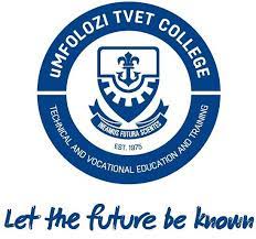 Umfolozi TVET College Student Portal Login-https://www.umfolozicollege.co.za/