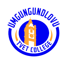 Umgungundlovu TVET College Student Portal Login-https://www.utvet.co.za