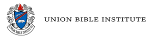 Union Bible Institute Student Portal Login- www.ubi.ac.za