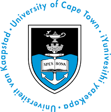 University of Cape Town Student Portal Login- www.uct.ac.za