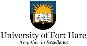 University of Fort Hare Student Portal Login- www.ufh.ac.za