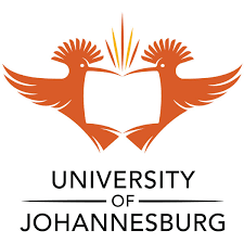 University of Johannesburg Student Portal Login- www.uj.ac.za