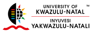 University of KwaZulu-Natal Student Portal Login- www.ukzn.ac.za