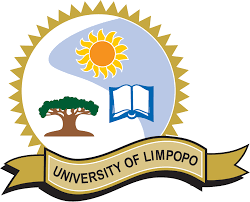 University of Limpopo Student Portal Login- www.ul.ac.za