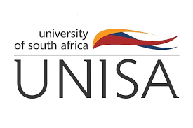 University of South Africa (UNISA) Student Portal Login- www.unisa.ac.za