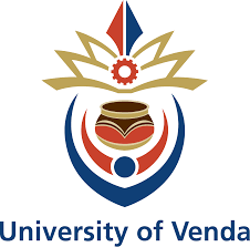 University of Venda Student Portal Login- www.univen.ac.za