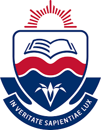 University of the Free State Student Portal Login- www.ufs.ac.za