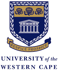 University of the Western Cape Student Portal Login- www.uwc.ac.za