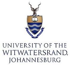 University of the Witwatersrand Student Portal Login- www.wits.ac.za