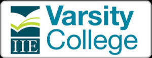 Varsity College Student Portal Login- www.varsitycollege.co.za