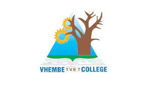 Vhembe TVET College Student Portal Login-www.vhembecollege.edu.za