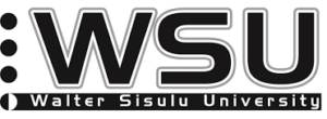 Walter Sisulu University Student Portal Login- www.wsu.ac.za