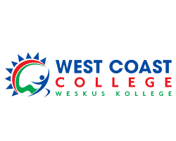 West Coast TVET College Student Portal Login-www.westcoastcollege.co.za