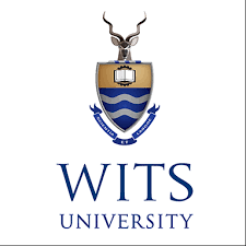 Wits University Student Portal Login- www.wits.ac.za