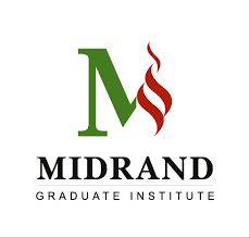 Midrand Graduate Institute Student Portal Login-https://en.wikipedia.org/wiki/Midrand_Graduate_Institute