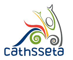 CATHSSETA
