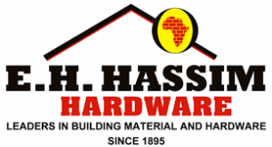 E.H. Hassim Hardware