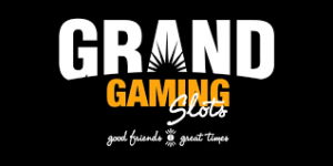 Grand Gaming