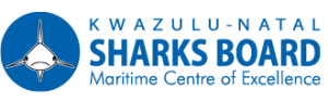 How to Apply for KZN Sharks Board Internship
