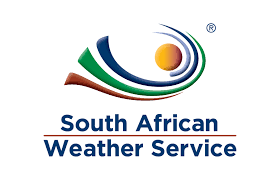 SA Weather Service (SAWS)