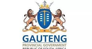 Gauteng Job Centre