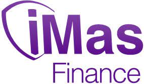 IMasFinance Co-Operative