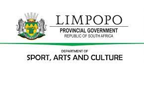 Limpopo Office of Premier