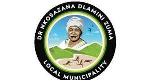 NDZ Municipality