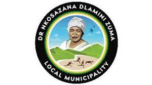 NDZ Municipality