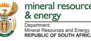 Department of Mineral Resources and Energy (DMRE)