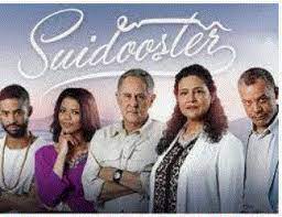 Suidooster Teasers October 2022 - Latest Episodes