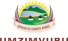 Umzimvubu Municipality