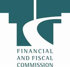 Financial and Fiscal Commission (FFC)