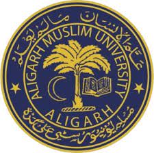 Aligarh Muslim University (AMU) Student portal Login