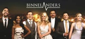 Binnelanders Teasers - May/June 2023 Episodes, Cast & Full Story