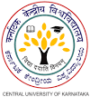 Central University of Karnataka (CUK) Student portal Login