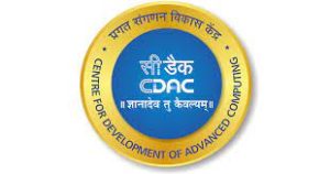 Centre for Development of Advanced Computing (CDAC) Student portal Login