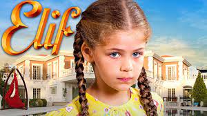 Elif 4 Teasers - May/June 2023 Episodes, Cast & Full Story