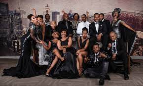 Generations: The Legacy Teasers - May/June 2023 Episodes, Cast & Full Story 