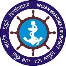 Indian Maritime University (IMU) Student portal Login