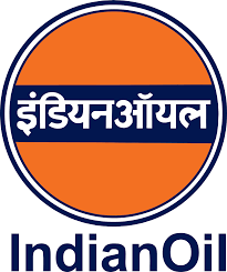 Indian Oil Corporation Limited (IOCL) Student portal Login